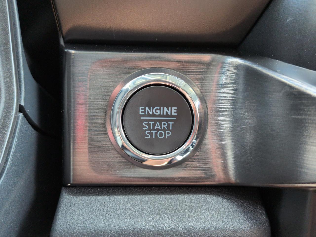 2027 Ford Super Duty F-250 SRW LARIAT Winder GA