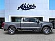 2027 Ford Super Duty F-250 SRW LARIAT