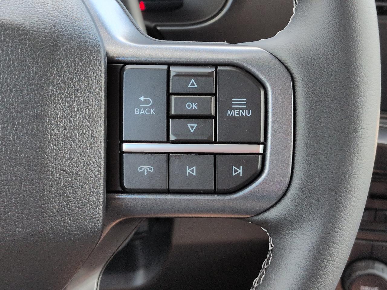 2027 Ford Super Duty F-250 SRW LARIAT Winder GA