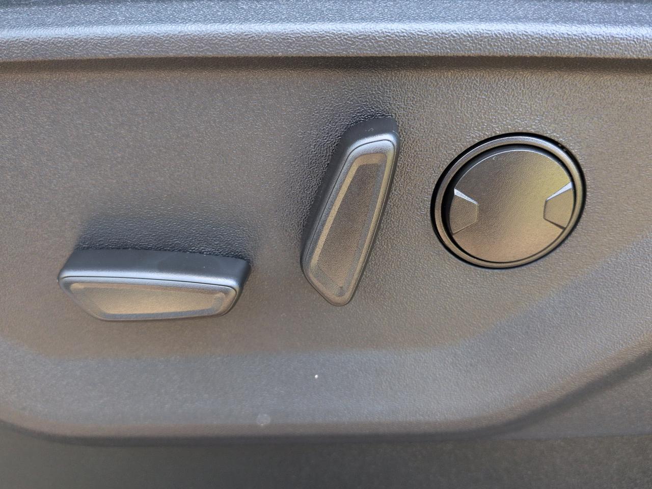 2027 Ford Super Duty F-250 SRW LARIAT Winder GA