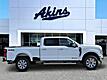 2027 Ford Super Duty F-250 SRW LARIAT