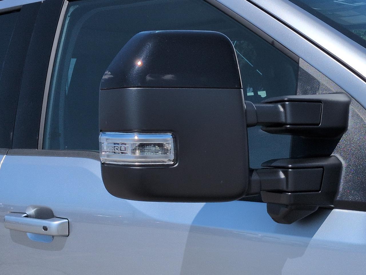 2027 Ford Super Duty F-250 SRW LARIAT Winder GA