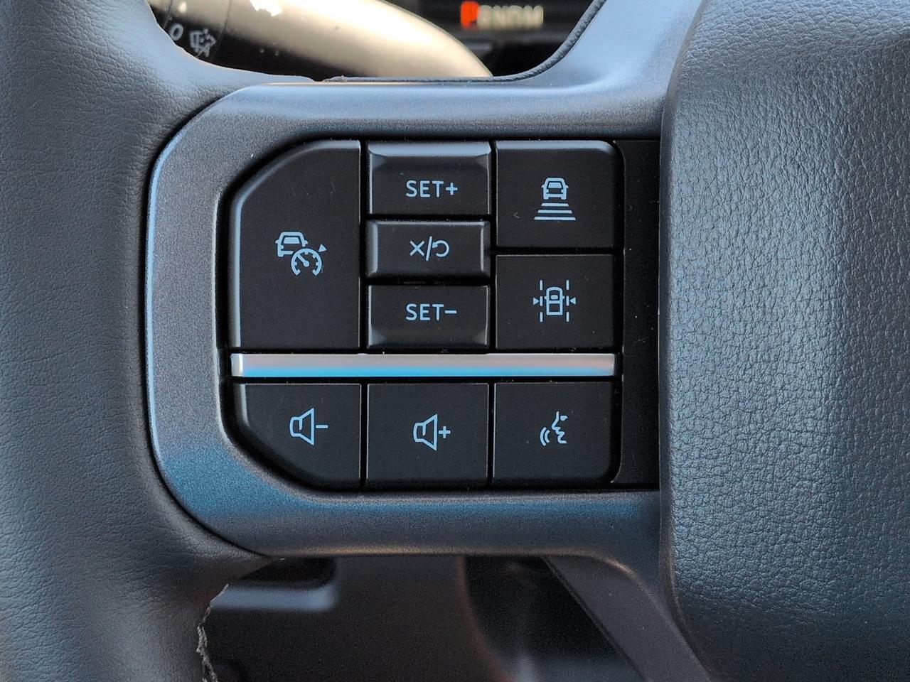 2027 Ford Super Duty F-250 SRW LARIAT Winder GA