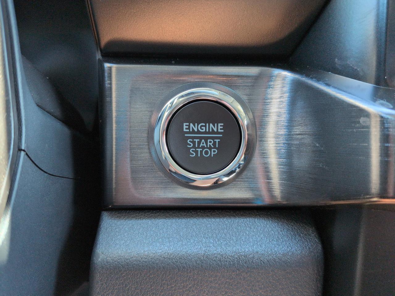 2027 Ford Super Duty F-250 SRW LARIAT Winder GA