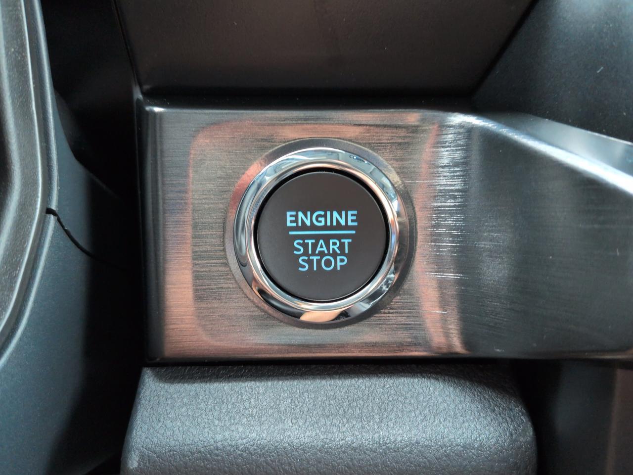2027 Ford Super Duty F-250 SRW LARIAT Winder GA