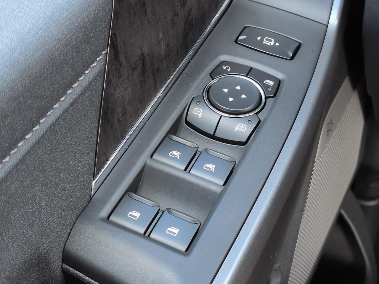 2027 Ford Super Duty F-250 SRW LARIAT Winder GA