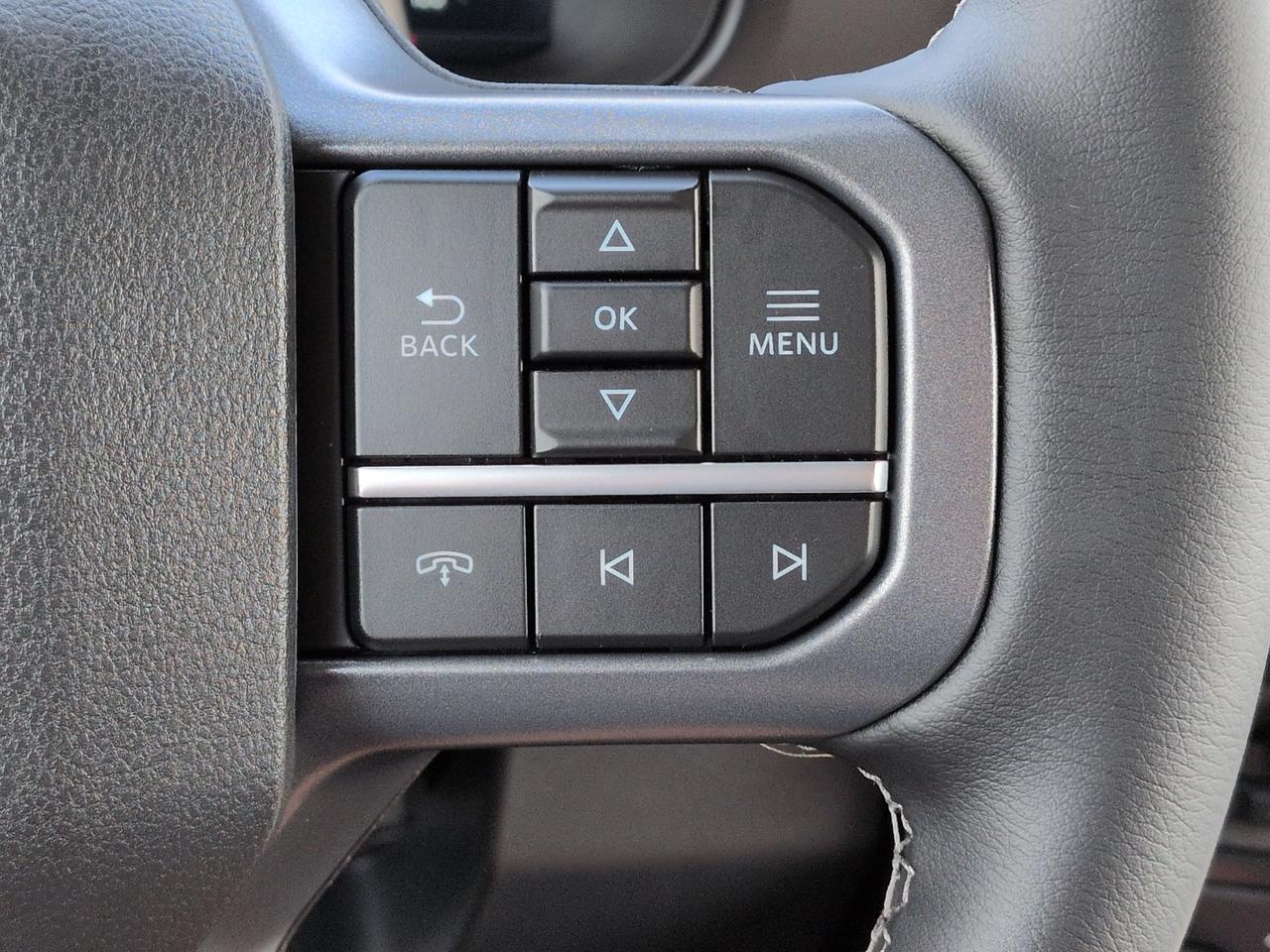 2027 Ford Super Duty F-250 SRW LARIAT Winder GA