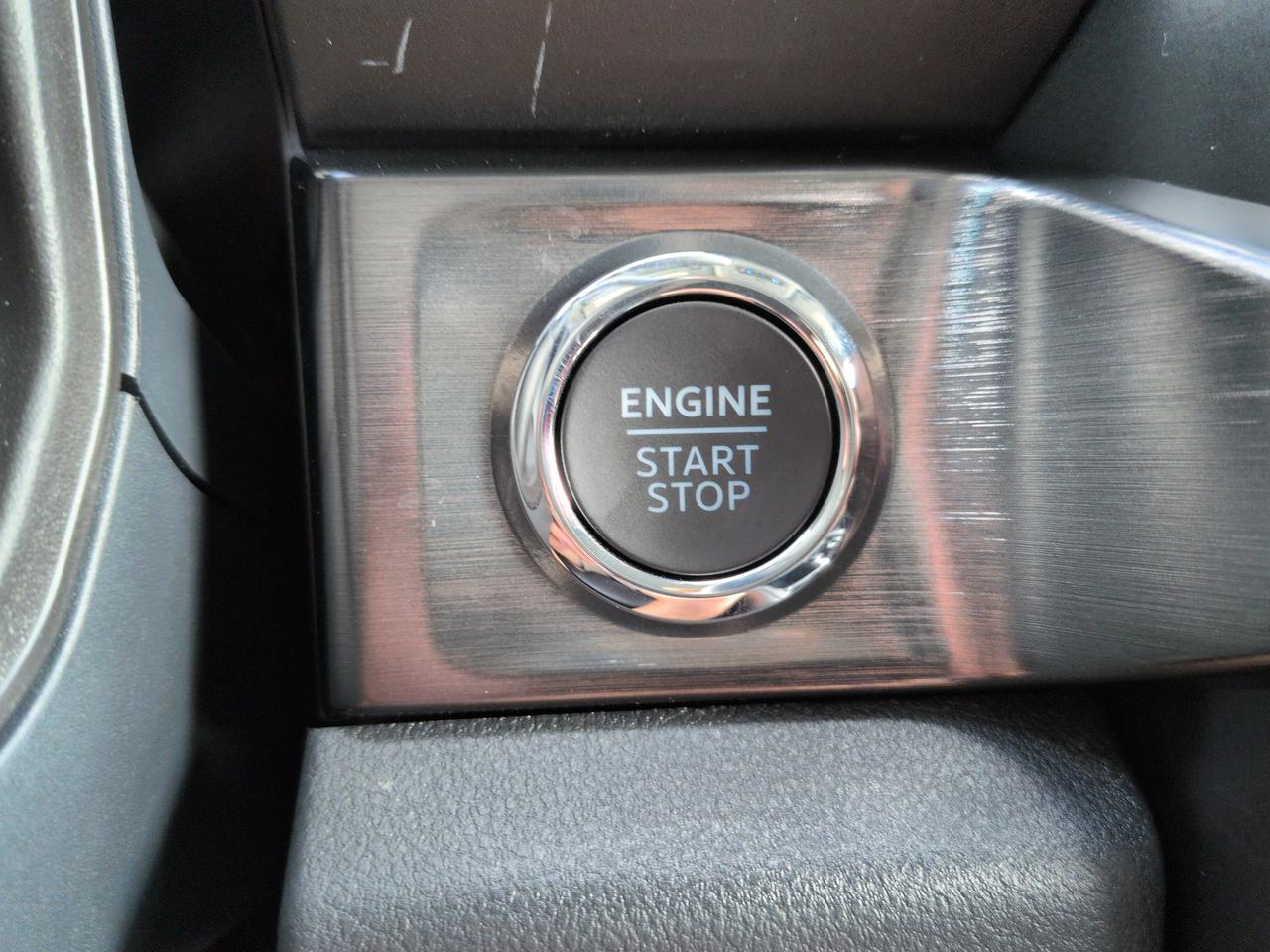 2027 Ford Super Duty F-250 SRW LARIAT Winder GA