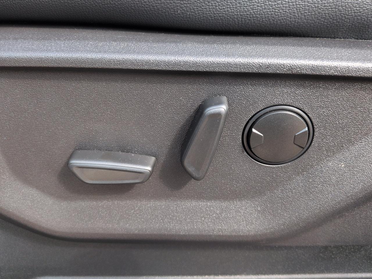 2027 Ford Super Duty F-250 SRW LARIAT Winder GA