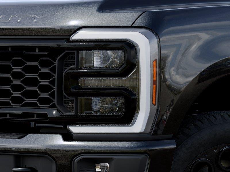 2027 Ford Super Duty F-250 SRW LARIAT Gaithersburg MD