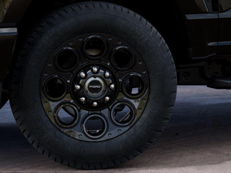 2027 Ford Super Duty F-250 SRW LARIAT Gaithersburg MD