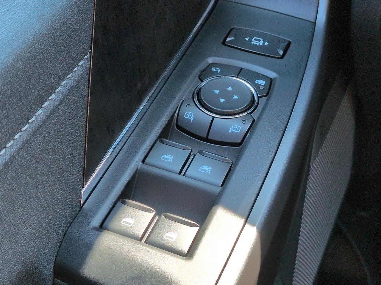 2027 Ford Super Duty F-250 SRW Lariat Winder GA