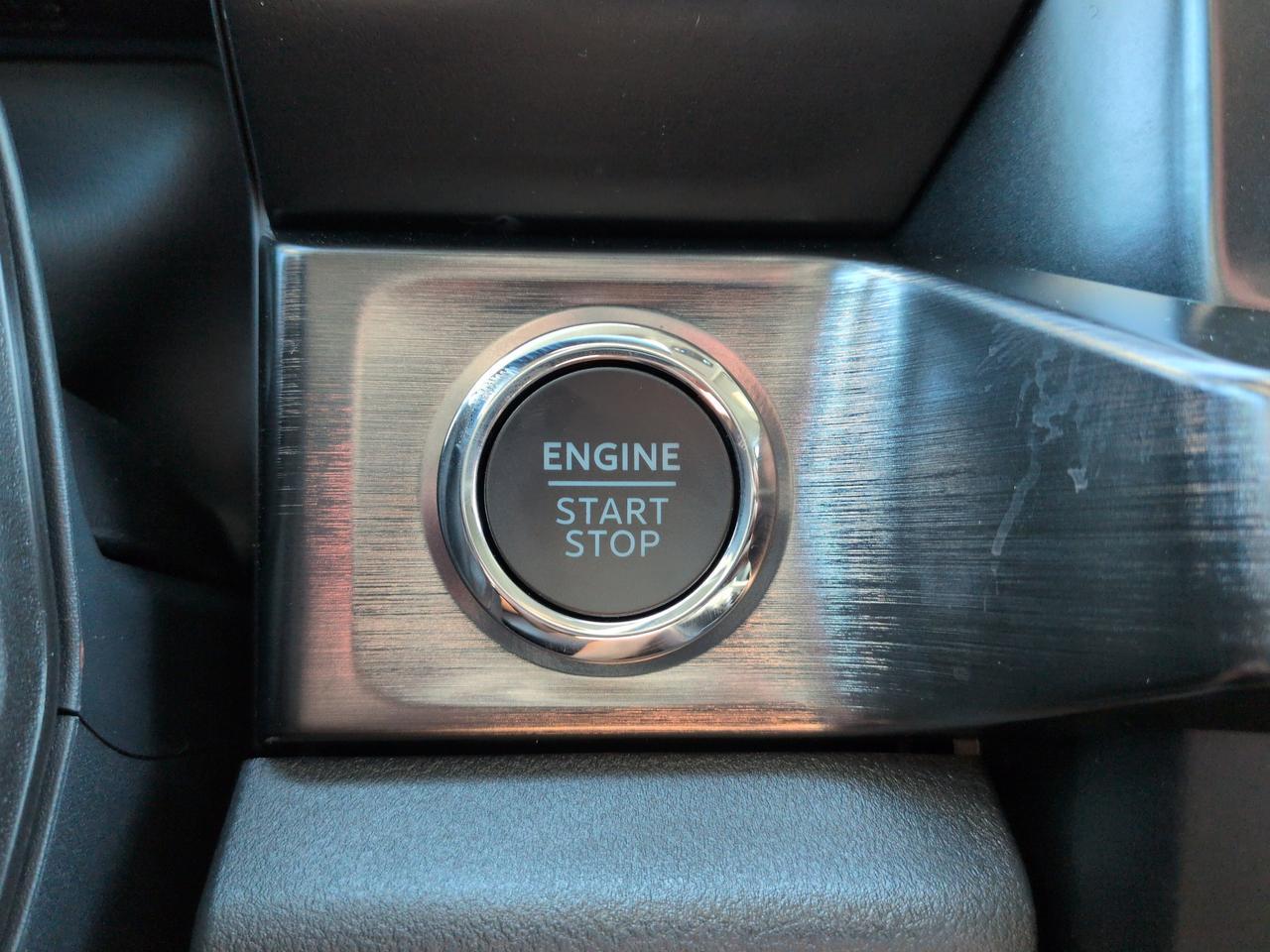 2027 Ford Super Duty F-250 SRW Lariat Winder GA