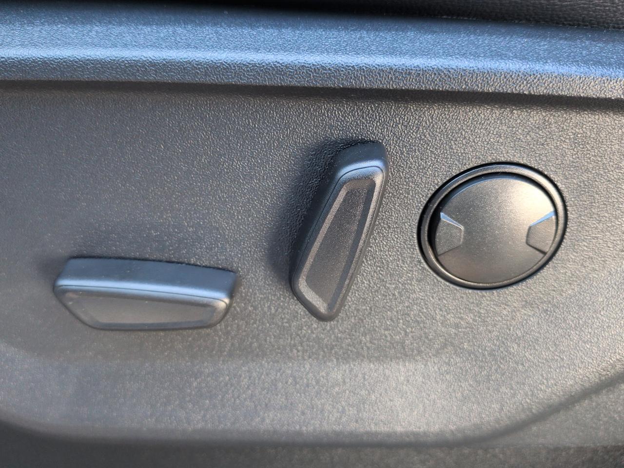 2027 Ford Super Duty F-250 SRW Lariat Winder GA