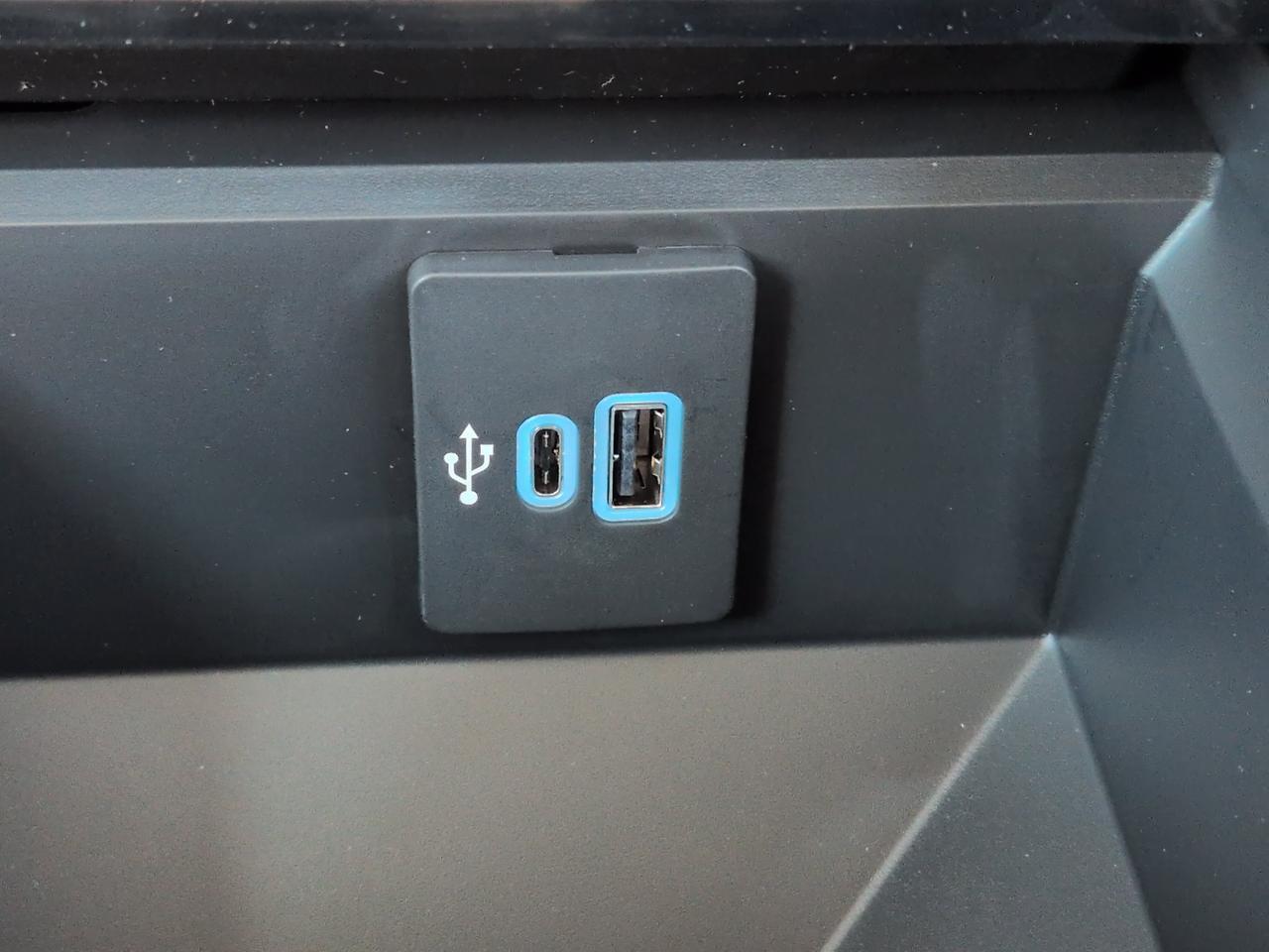 2027 Ford Super Duty F-250 SRW Lariat Winder GA