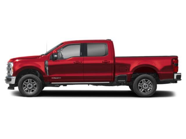 2027 Ford Super Duty F-250 SRW Lariat Winder GA