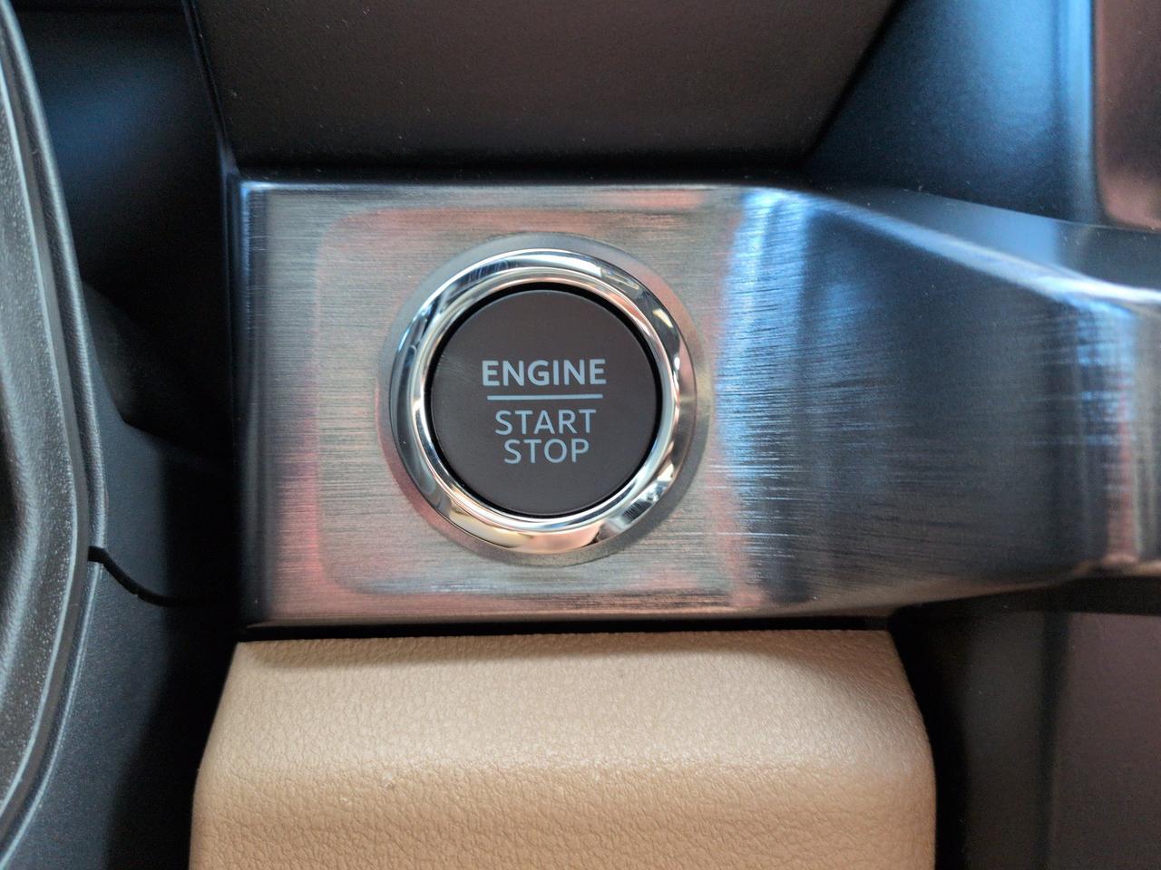 2027 Ford Super Duty F-250 SRW Lariat Winder GA