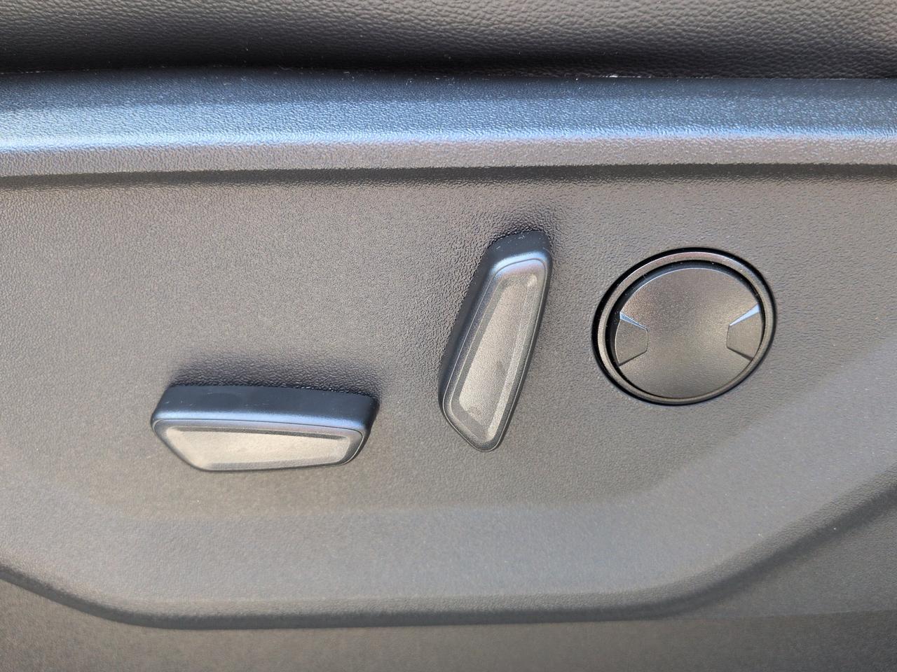 2027 Ford Super Duty F-250 SRW Lariat Winder GA