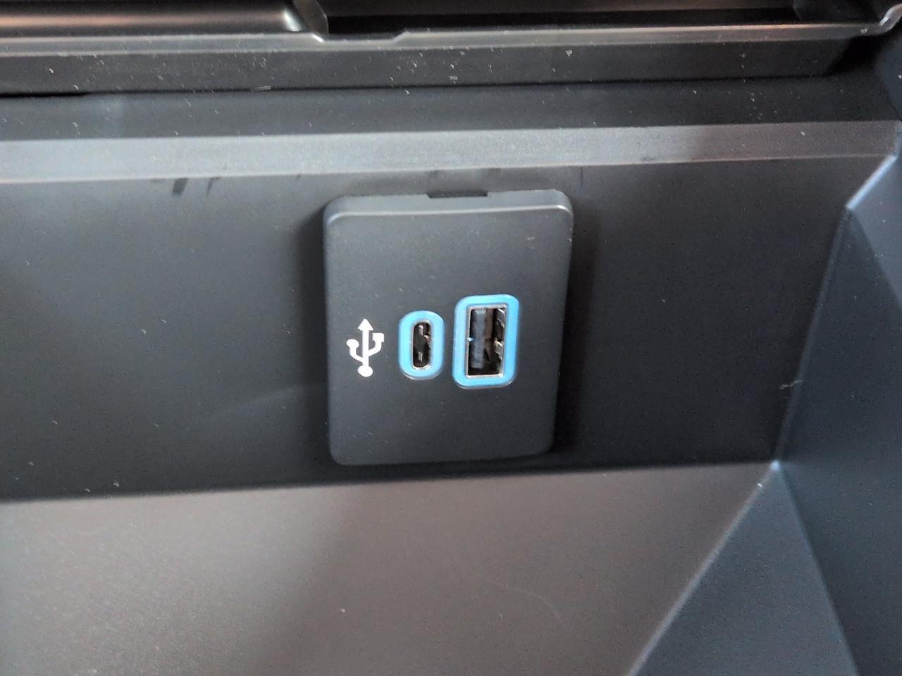 2027 Ford Super Duty F-250 SRW Lariat Winder GA