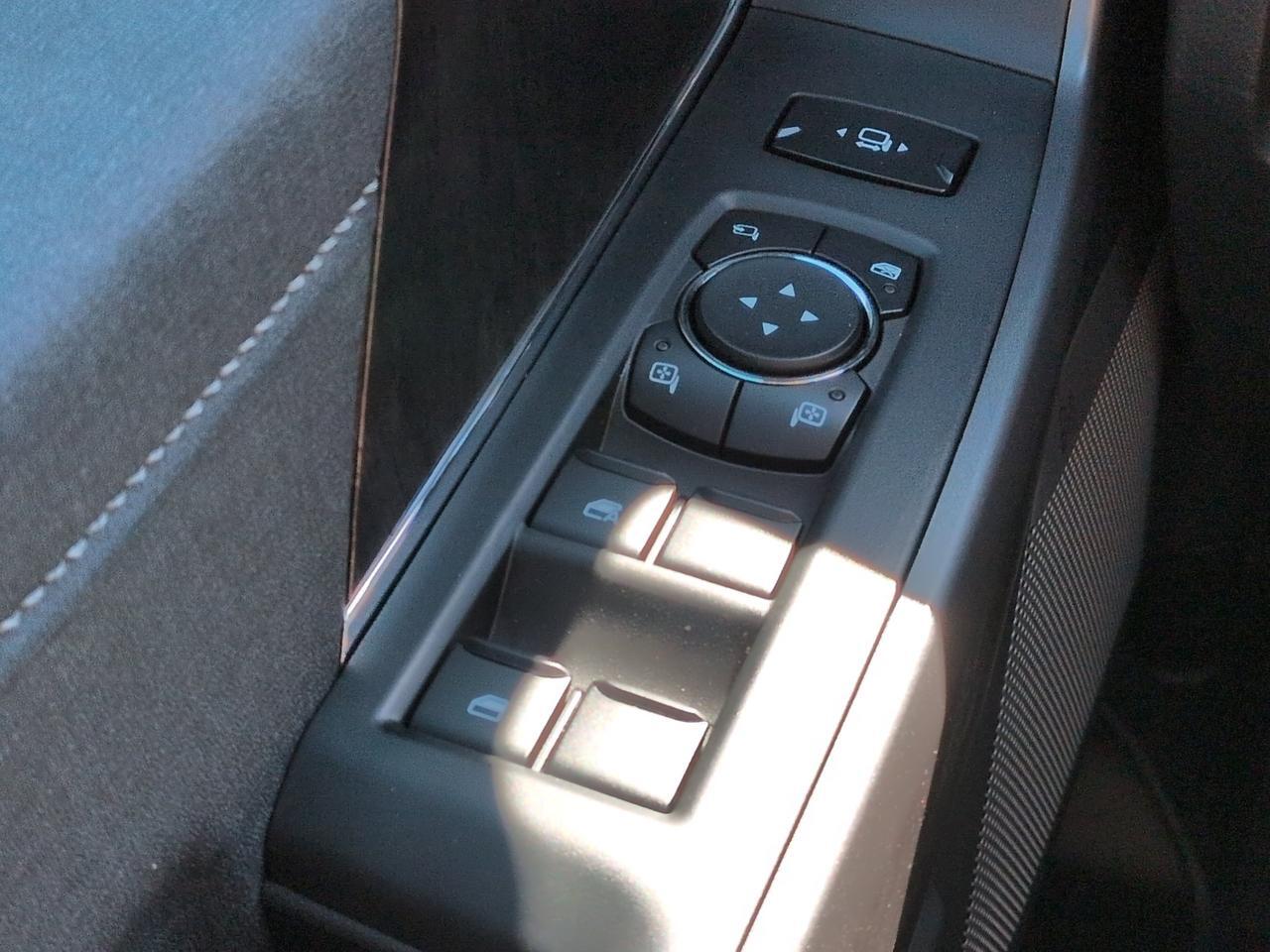 2027 Ford Super Duty F-250 SRW Lariat Winder GA