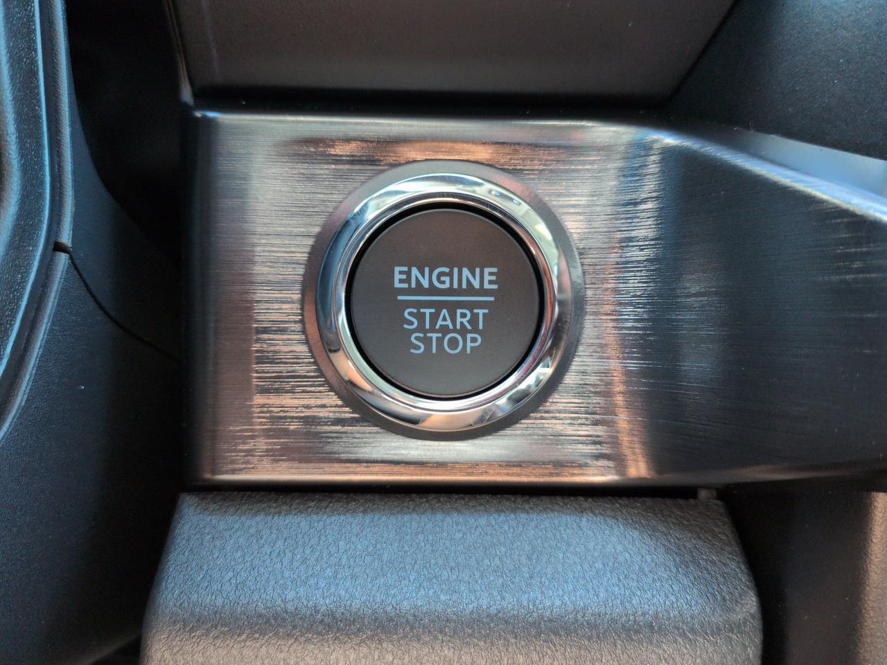 2027 Ford Super Duty F-250 SRW Lariat Winder GA