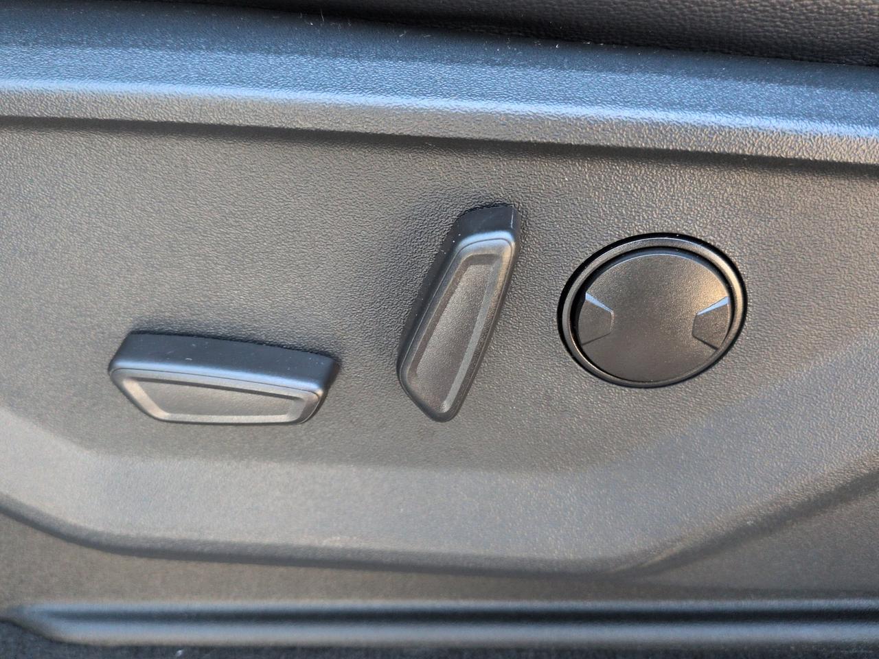 2027 Ford Super Duty F-250 SRW Lariat Winder GA