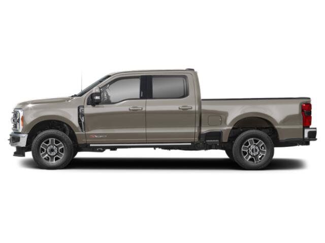 2027 Ford Super Duty F-250 SRW Lariat Winder GA