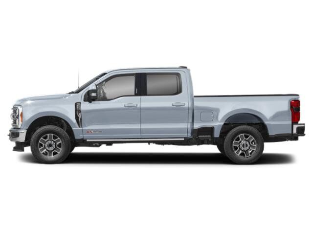 2027 Ford Super Duty F-250 SRW Lariat Winder GA
