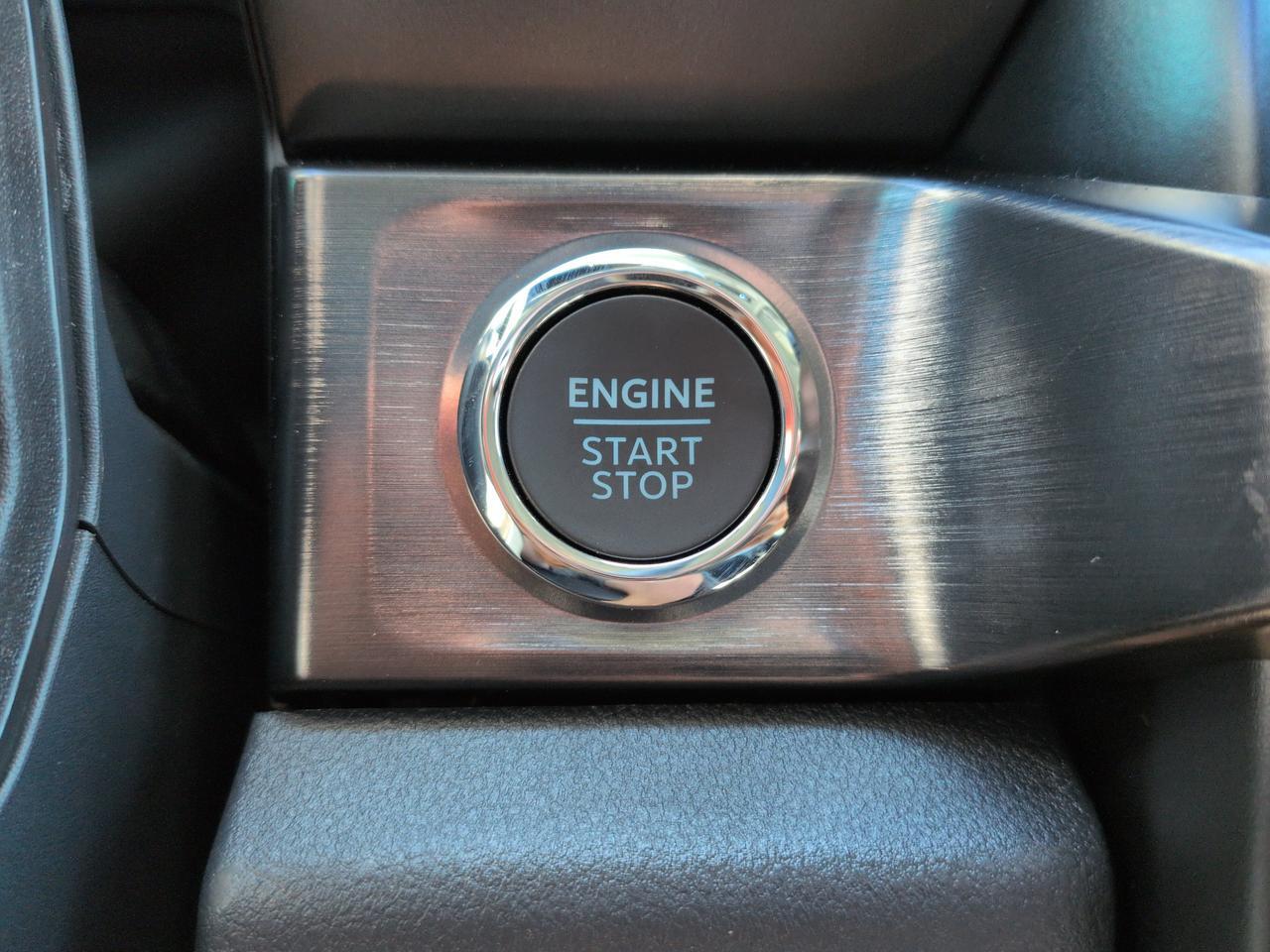 2027 Ford Super Duty F-250 SRW Lariat Winder GA