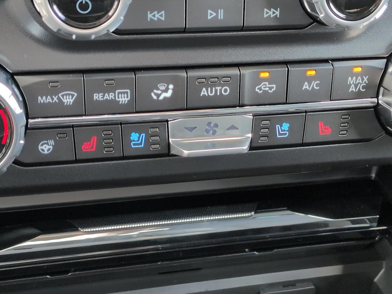 2027 Ford Super Duty F-250 SRW Lariat Winder GA