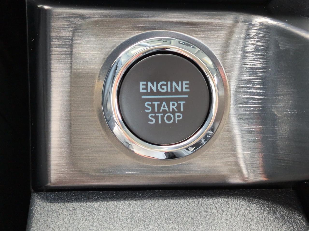 2027 Ford Super Duty F-250 SRW Lariat Winder GA
