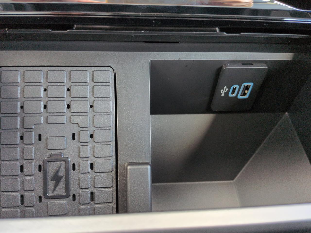 2027 Ford Super Duty F-250 SRW Lariat Winder GA