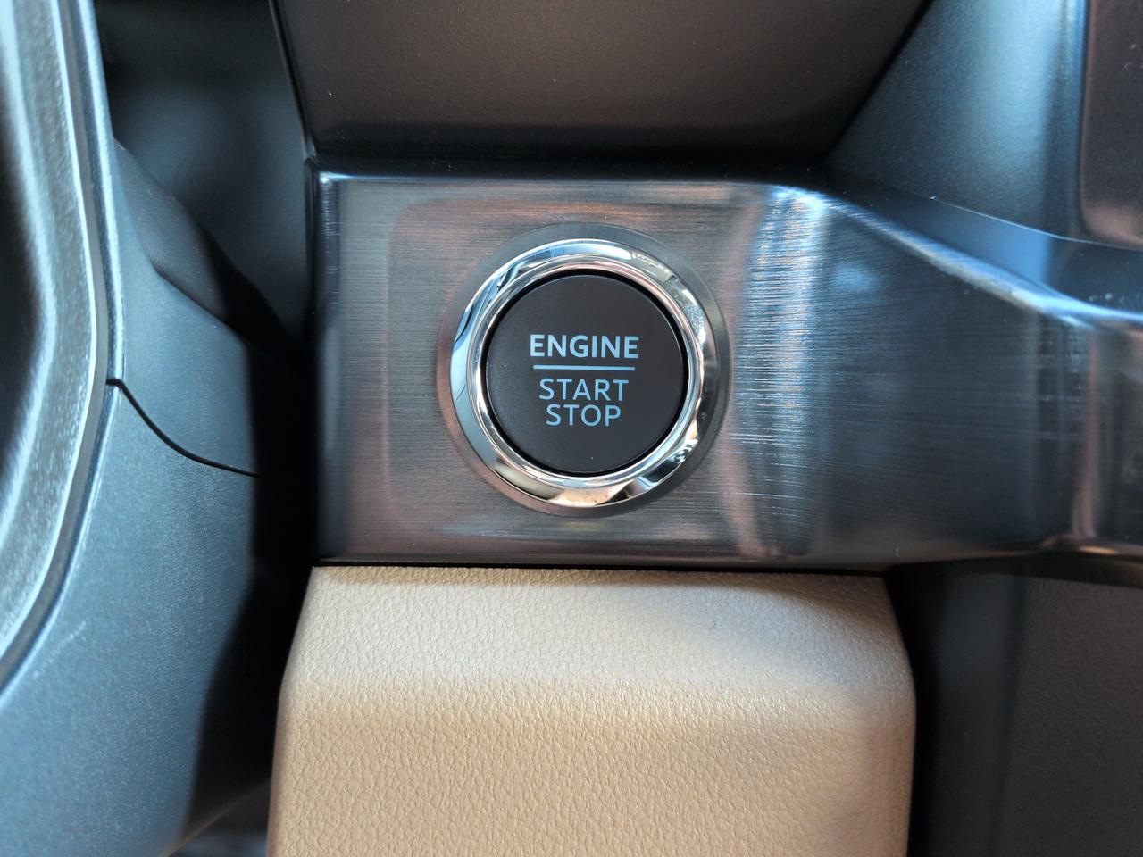 2027 Ford Super Duty F-250 SRW Lariat Winder GA