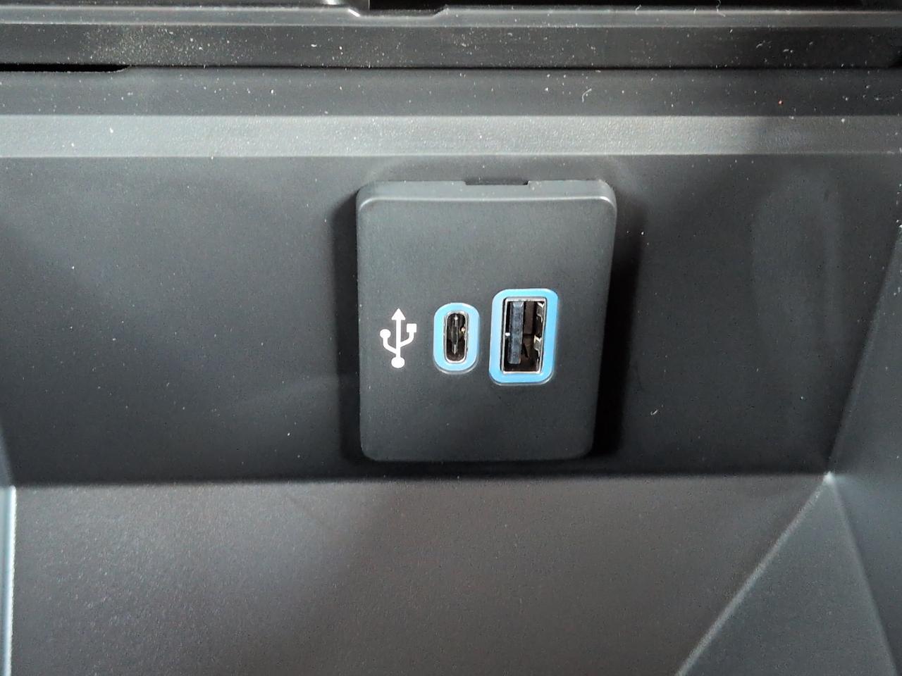 2027 Ford Super Duty F-250 SRW Lariat Winder GA