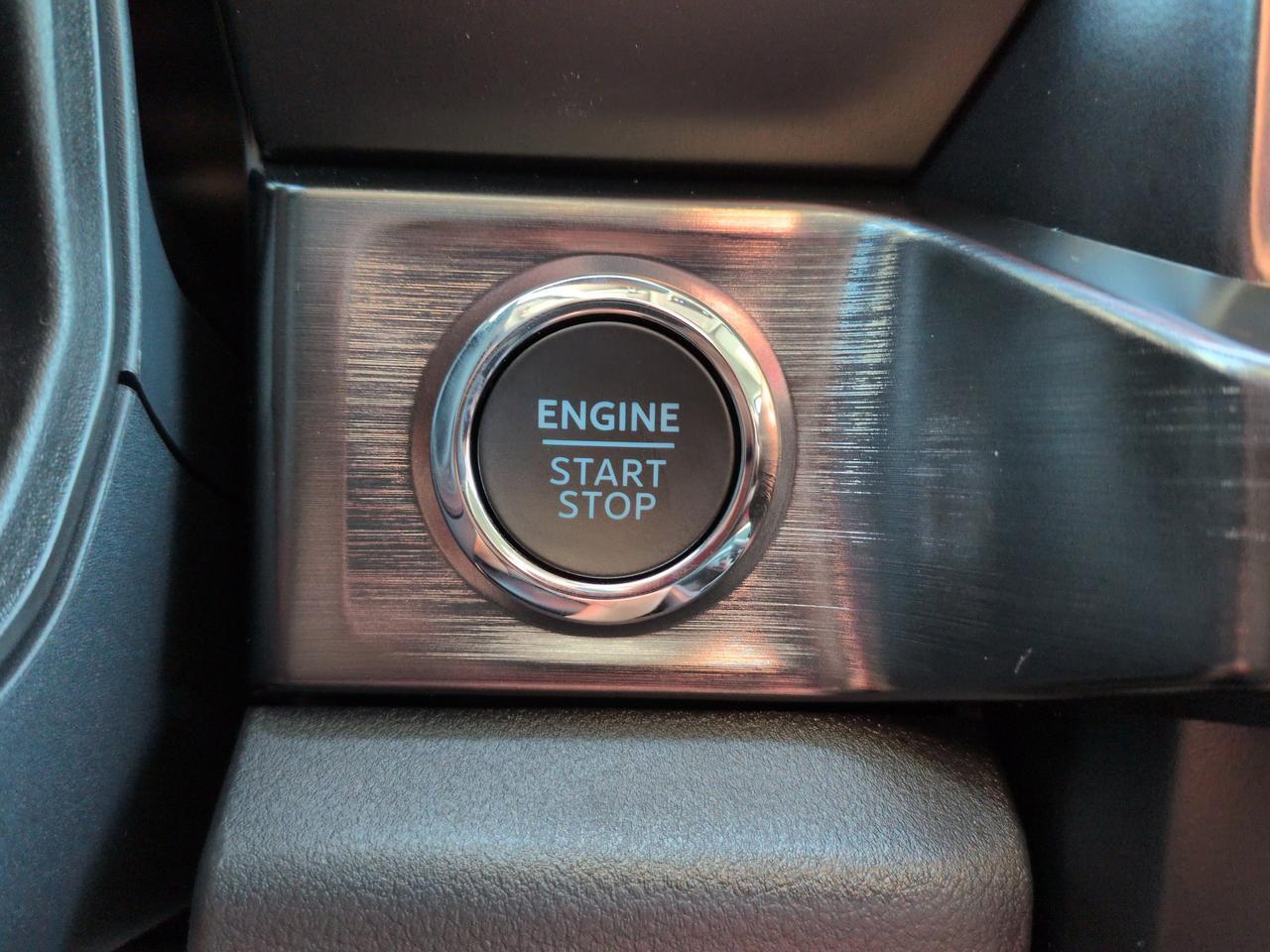 2027 Ford Super Duty F-250 SRW Lariat Winder GA
