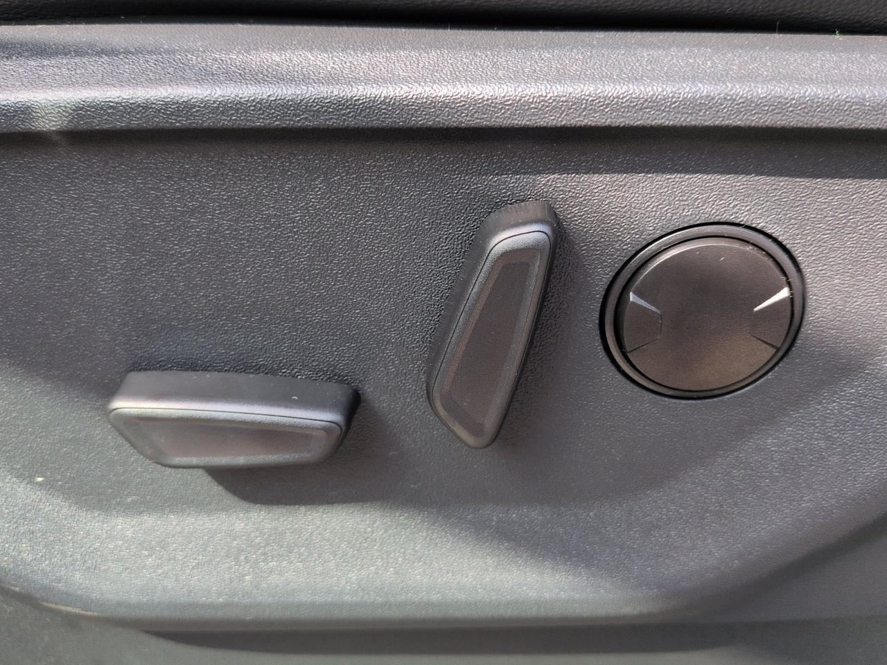 2027 Ford Super Duty F-250 SRW Lariat Winder GA