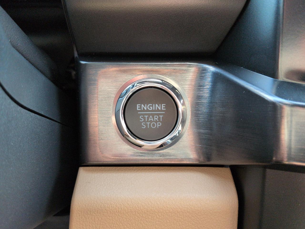 2027 Ford Super Duty F-250 SRW Lariat Winder GA