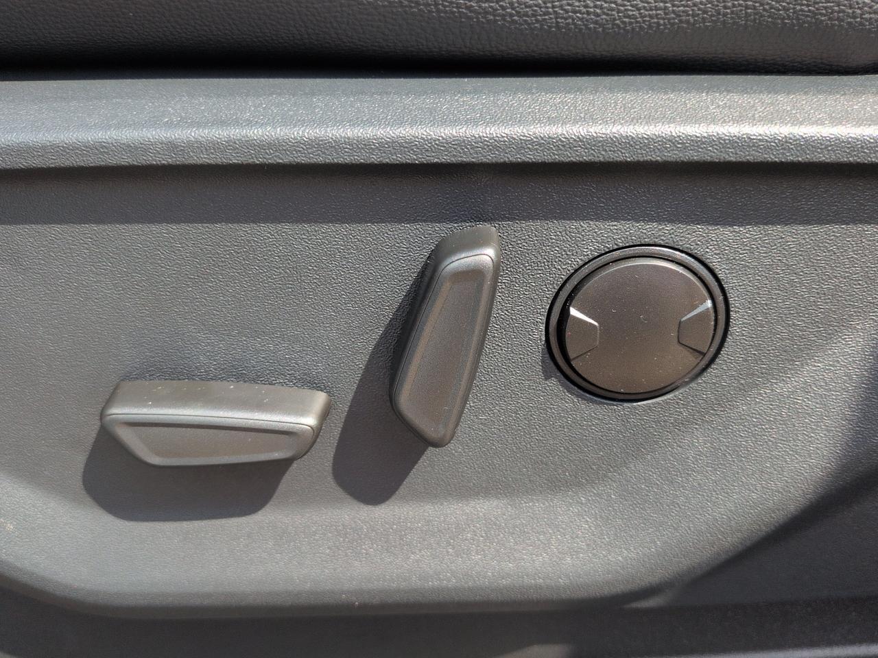 2027 Ford Super Duty F-250 SRW Lariat Winder GA