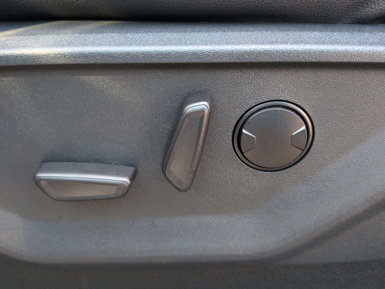 2027 Ford Super Duty F-250 SRW Lariat Winder GA