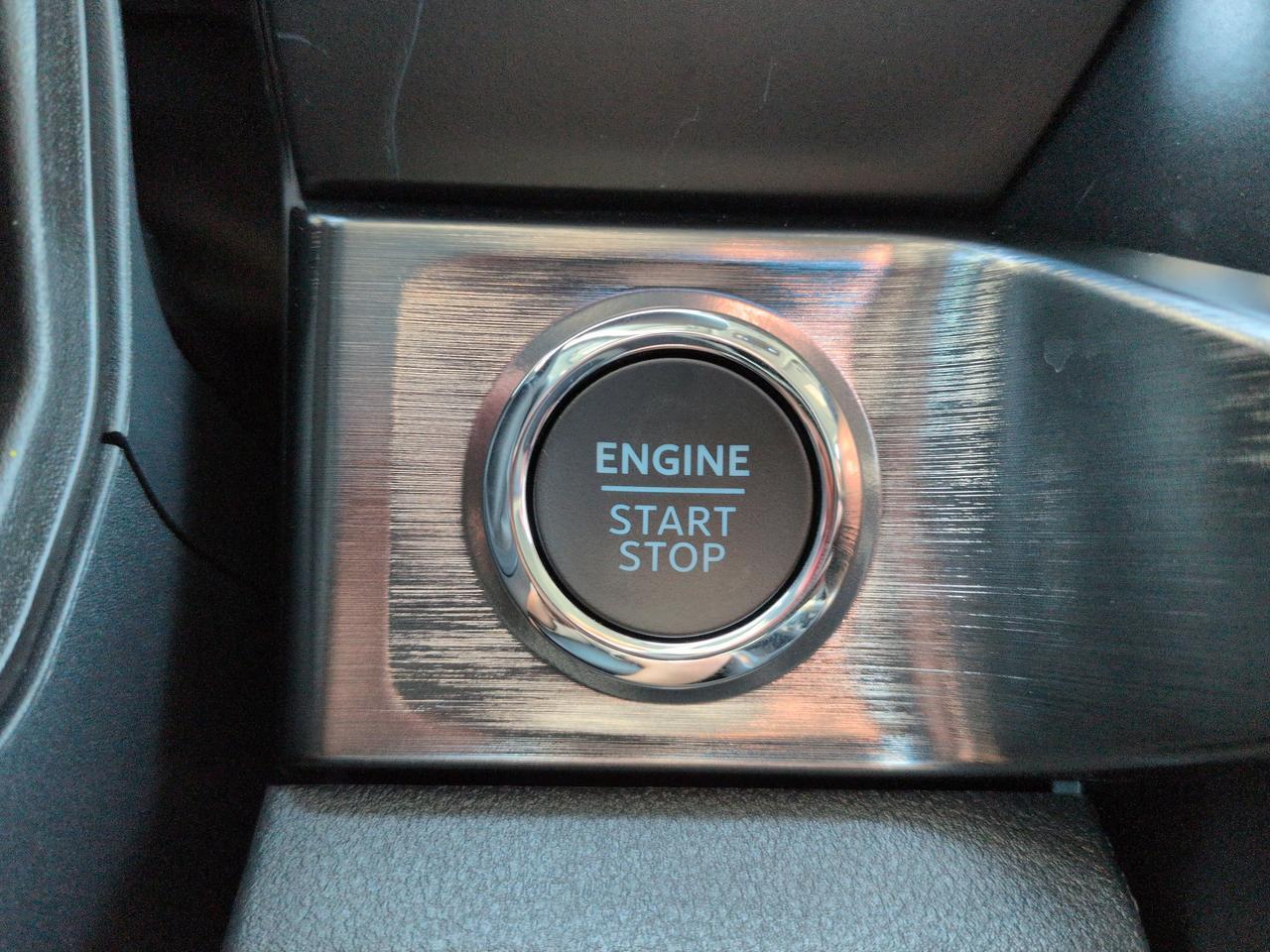 2027 Ford Super Duty F-250 SRW Lariat Winder GA