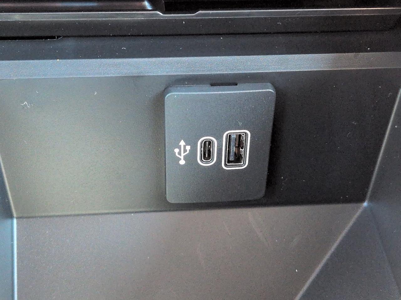 2027 Ford Super Duty F-250 SRW Lariat Winder GA
