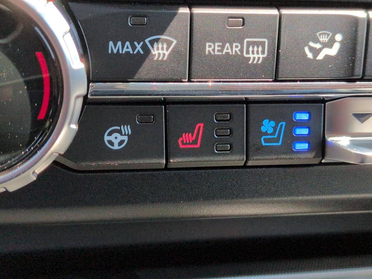 2027 Ford Super Duty F-250 SRW Lariat Winder GA