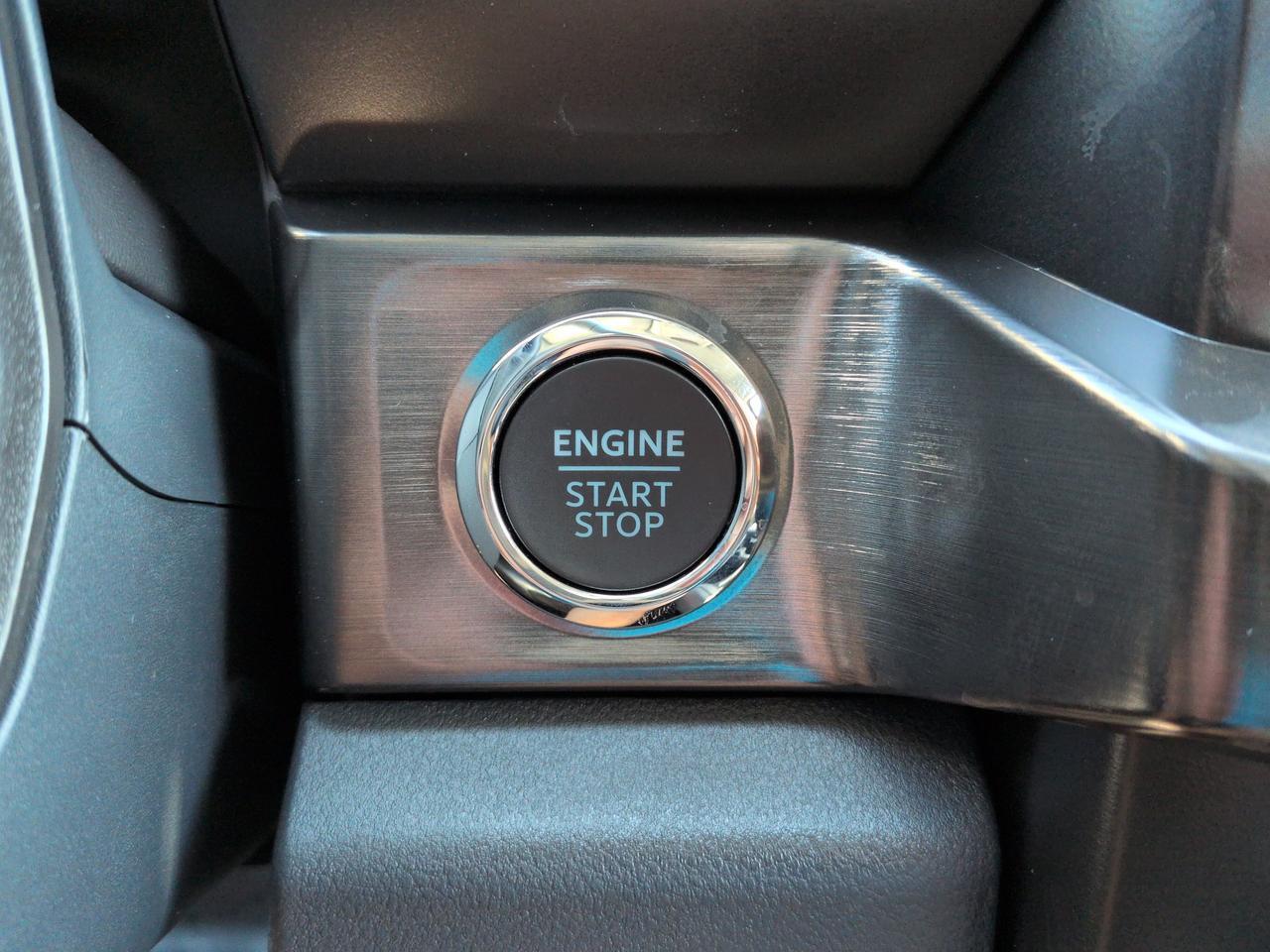 2027 Ford Super Duty F-250 SRW Lariat Winder GA