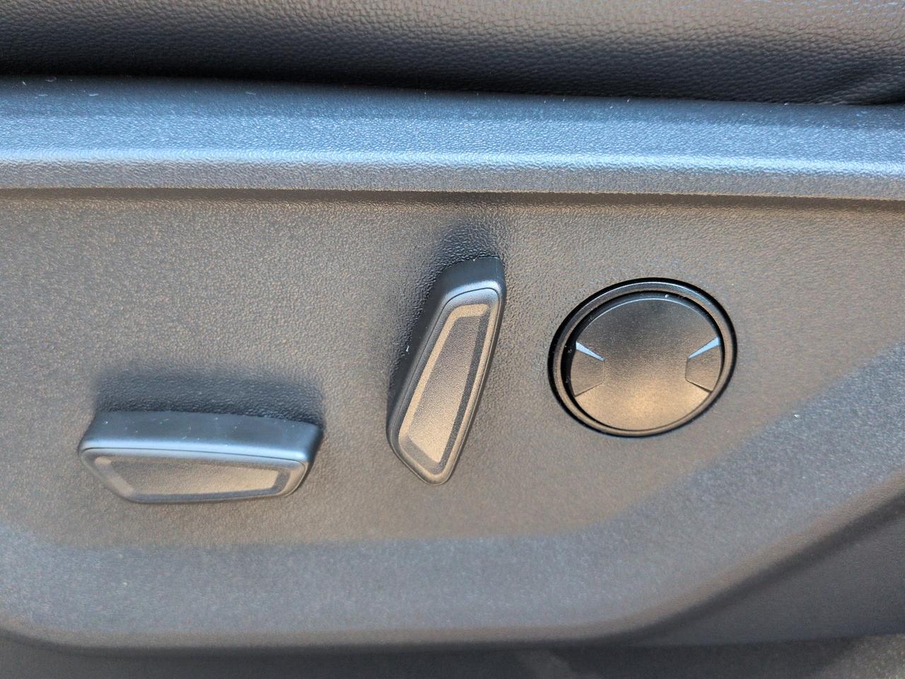 2027 Ford Super Duty F-250 SRW Lariat Winder GA