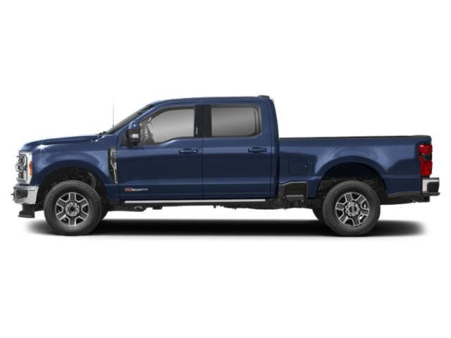 2027 Ford Super Duty F-250 SRW Lariat Winder GA