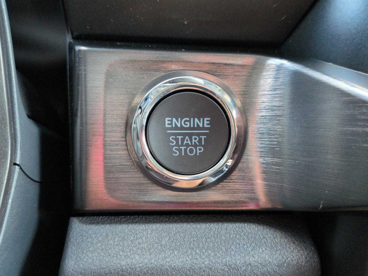 2027 Ford Super Duty F-250 SRW Lariat Winder GA
