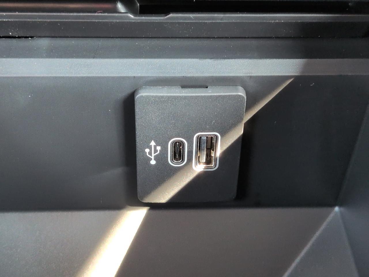 2027 Ford Super Duty F-250 SRW Lariat Winder GA