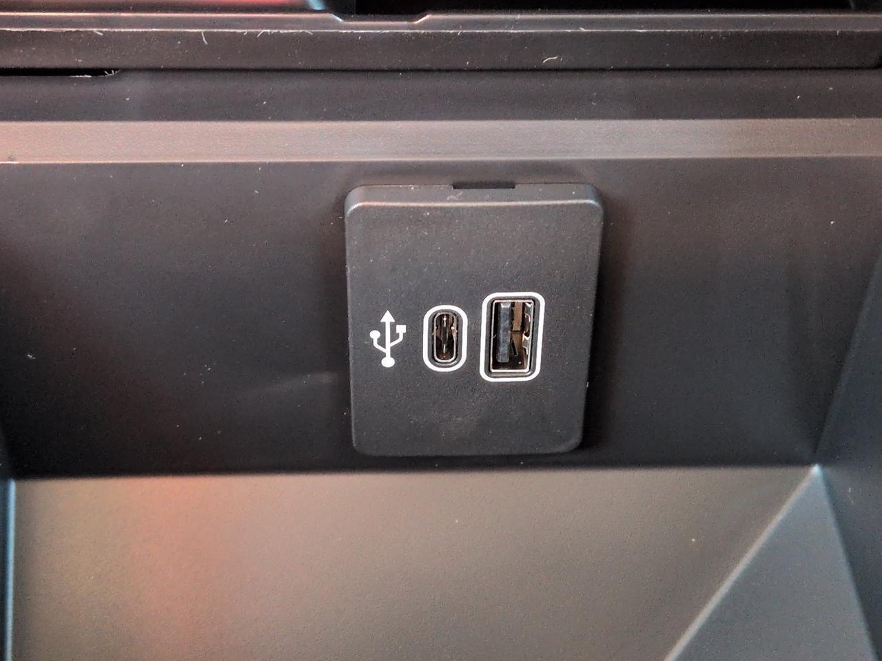 2027 Ford Super Duty F-250 SRW Lariat Winder GA