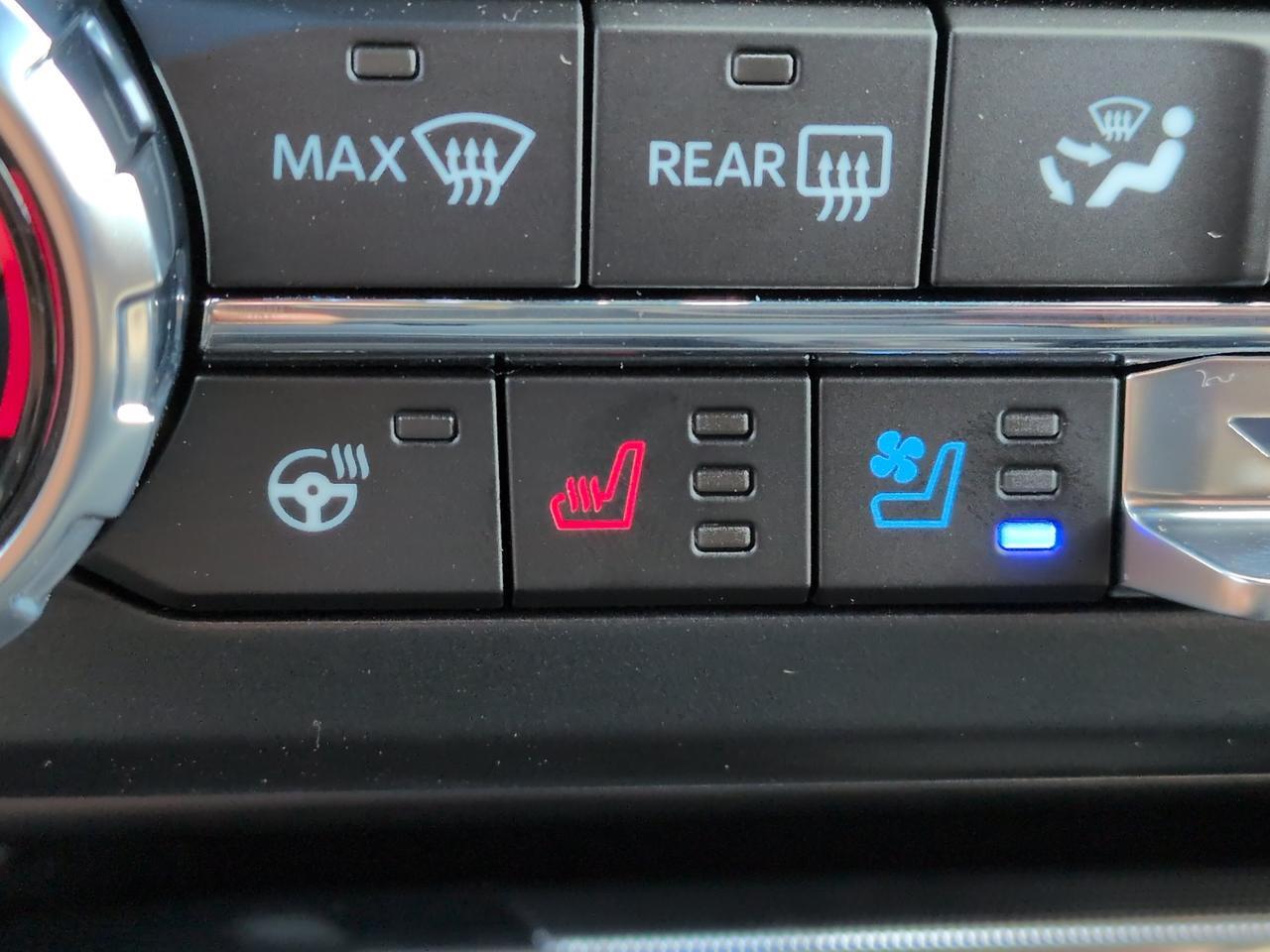 2027 Ford Super Duty F-250 SRW Lariat Winder GA