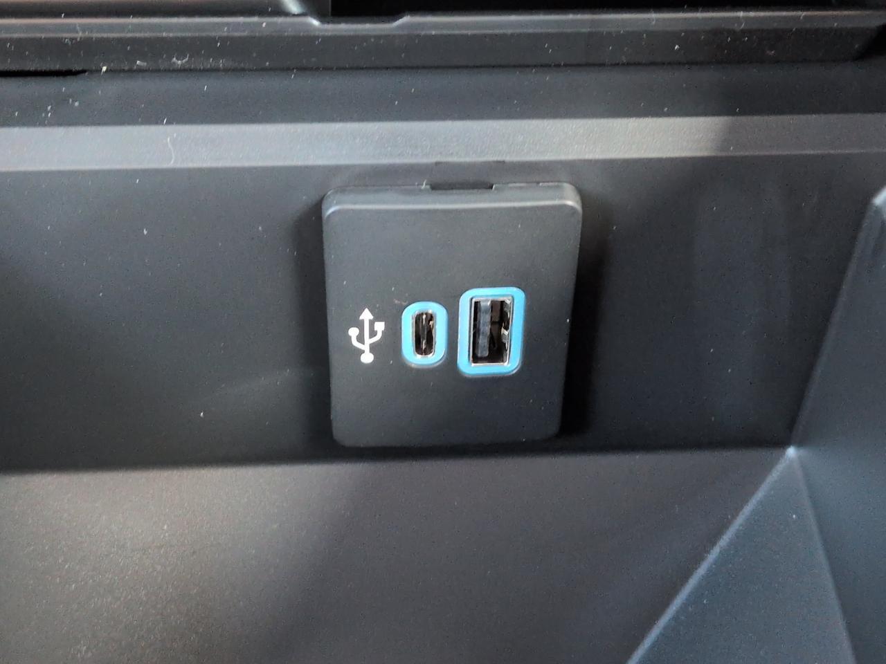 2027 Ford Super Duty F-250 SRW Lariat Winder GA